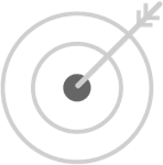 Focused Strategy