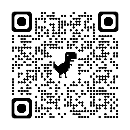 Android QR